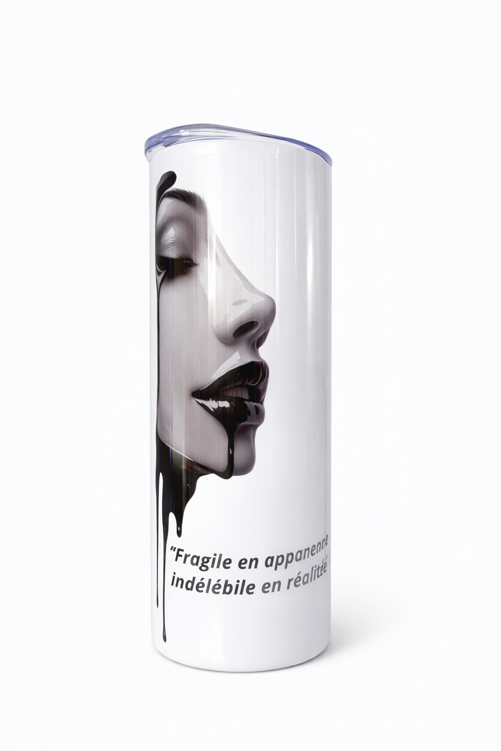 đ„€ Gobelet Isotherme PersonnalisĂ© â 590 ml