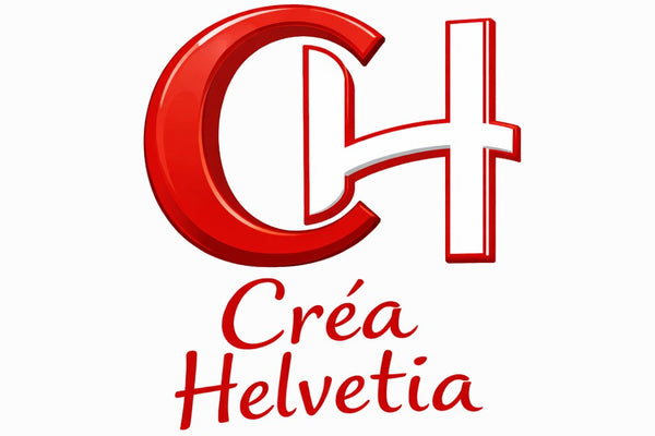 Créa Helvétia